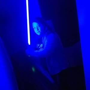 Meet your Posher, Stacey